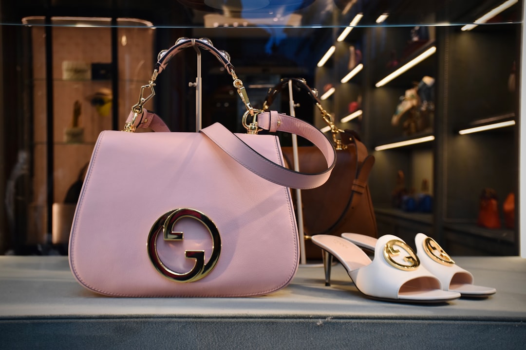 Transform Your Handbag with These Must-Have Accessories Transform Your Handbag with These Must-Have Accessories