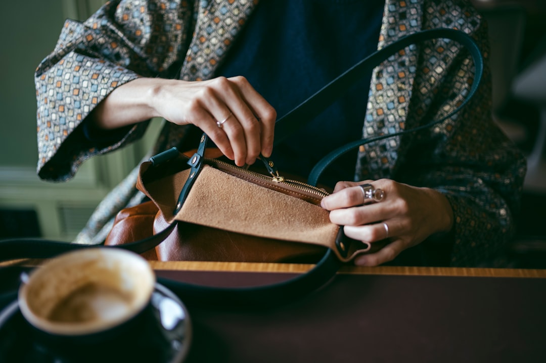 Explore Innovative Bag Accessories That Make Life Easier Explore Innovative Bag Accessories That Make Life Easier